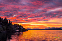 20241130-0O3A9392-Edit