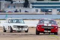 Coronado  140919 - IMG_5227