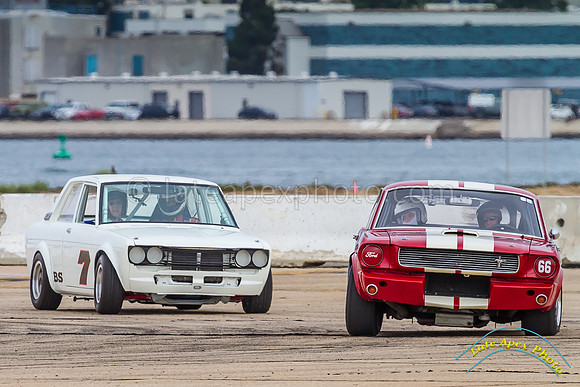 Coronado  140919 - IMG_5227