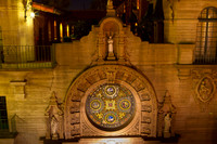 Mission Inn Festival of Lights - 4597