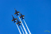 20250220-0O3A4806-Edit