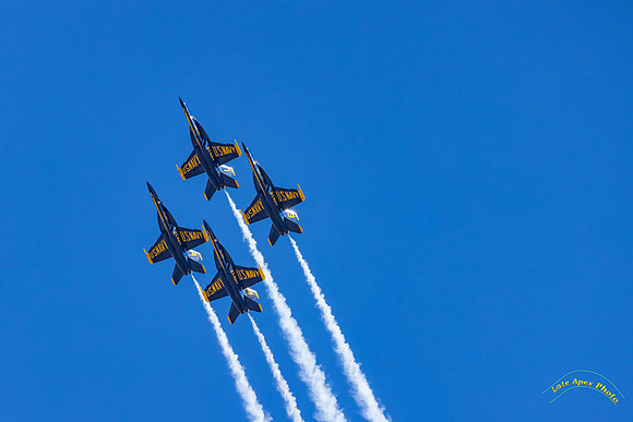 20250220-0O3A4806-Edit