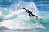 20240428-IMG_9385-Edit