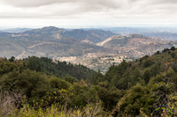 20161030 - 9965