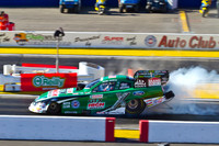 Motorsports 2012