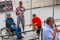 Coronado 9-20-13 - 7165