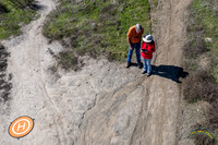 20250309-DJI_0014-Edit