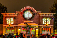 20241016-0O3A8751-Edit