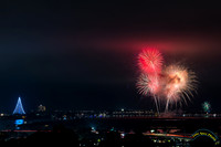 20240703-0O3A3326-Edit