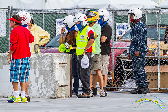 Coronado  140919 - IMG_5174