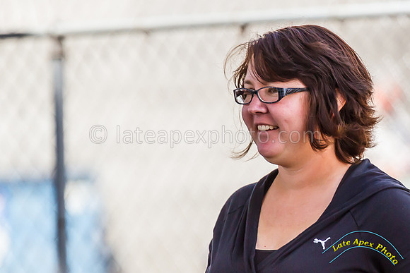 Solo 4-27-14 - IMG_8765