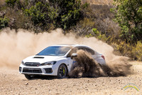 RallyCross 2025-6-28