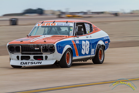 Coronado  140920 - IMG_5472